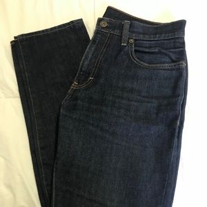 J. Crew Mens Jeans